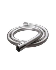 CORNAT Crevo za tuš, PVC, metalni holenderi, 1.5m, 1/2'' - TB3012