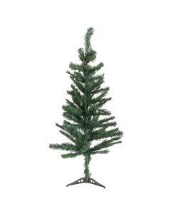 ENA Novogodišnja jelka 90cm