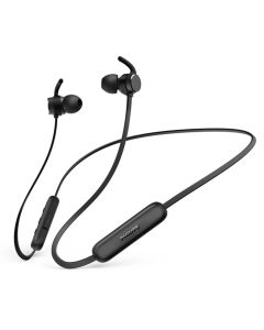SLUSALICE TAE1209BK/00 PHILIPS
