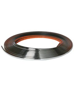 SUMEX Hrom lajsna 8mx7mm - 0013991