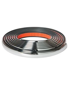 SUMEX Hrom lajsna 5mX20mm - 0013992