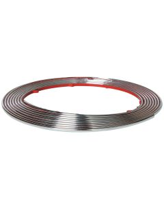 SUMEX Hrom lajsna 3.5mX4mm - 0013995