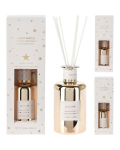 ENA Osveživač prostorije 125ml Warm winter - 30190