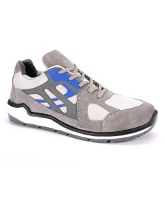 WURTH Radna cipela SPIDER O1, SRC, plitka - 0535920-SPIDER42