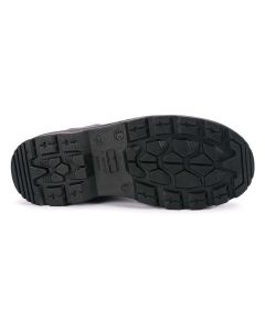 WURTH Bezbednosna cipela Piva, S1, plitka - 05356940-PIVA40