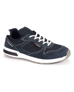 WURTH Radna patika JOGGER Sport, O1, plitka - 05357335-JOGGER36
