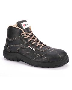 WURTH Bezbednosna cipela Siena, S3, duboka - 05357431-SIENA36