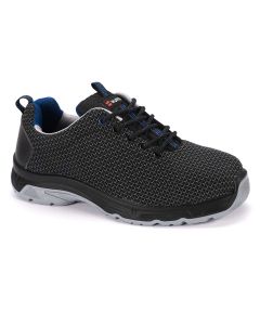 WURTH Radna cipela AZZURRO O2 - 5359300-AZZURRO41