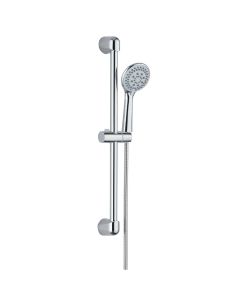 CONART TUŠ set PIA, s konzolom i crevom, tuš 25mm, 5 f - SAC330PIA