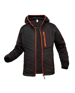 WURTH Jakna, STRIKE - 58996004-STRIKEM