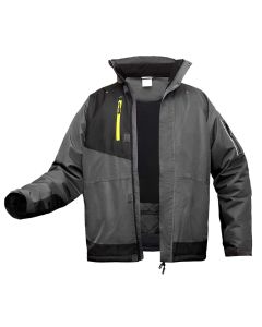 WURTH Zimska jakna, ELBRUS - 58996004-ELBRUSS
