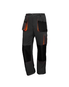 WURTH Radne pantalone VIKING - 58997063-VIKING46