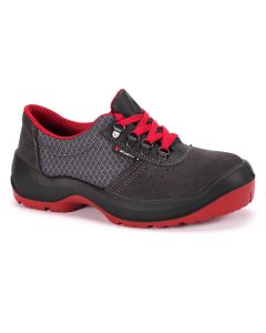 WURTH Radna cipela GRIGIO PLITKA O1 - 05359294-GRIGIO36