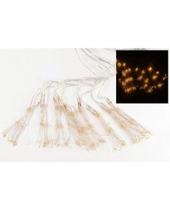 ENA Novogodišnje LED lampice 540LED 432831