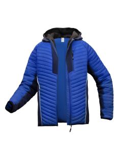 WURTH Jakna, NAVY - 58996004-NAVYM