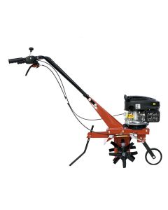FARM Motorna kopačica, kultivator, 36 cm - FMK360N