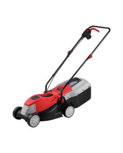 FARM Električna kosilica, 1000W, 32 cm - F1000ELN
