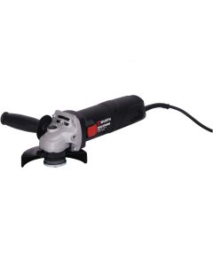 WURTH Električna ugaona brusilica EAG 11-115-C - 5717005010