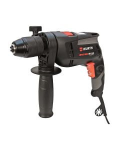 WURTH Električna vibraciona bušilica EDI 13-k