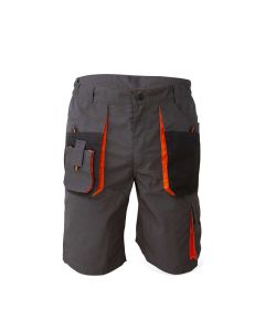 WURTH Šorc VIKING - 58997065-VIKING58
