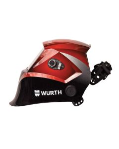 WURTH Automatska maska za zavarivanje, Stella, WURTH des - 0984700650