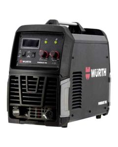 WURTH Aparat za plazma rezanje POWERCUT 70S - 5952200070