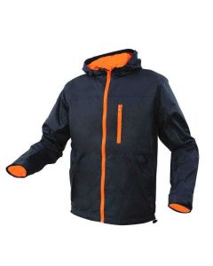 WURTH Šuškavac Carbon - 58998002-CARBONL