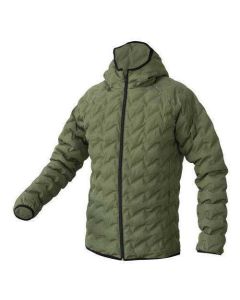 WURTH Zimska jakna, FOREST - 58998004-FORESTL