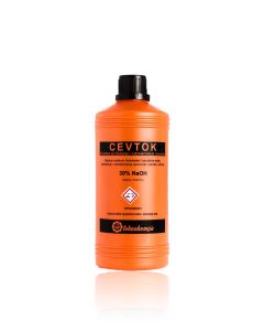 TEHNOHEMIJA Cevtok 28-30% 1L