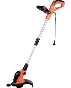 FARM Električni Trimer za travu, 450W - F450ET