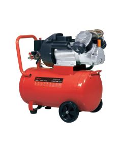 FARM Kompresor 50L - V motor