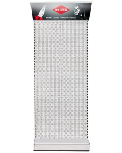 KNIPEX Polica za izlaganje - 00 19 30