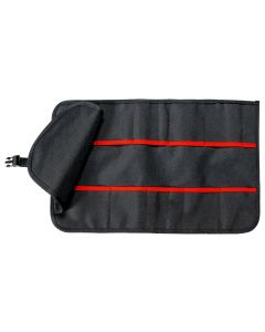 KNIPEX Tašna roll za alat - 00 19 41 LE