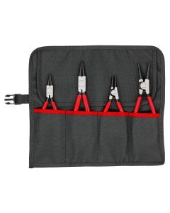 KNIPEX Klešta seger 4/1 - 00 19 56 V01