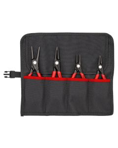 KNIPEX Klešta seger 4/1 - 00 19 57