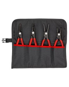 KNIPEX Klešta seger 4/1 - 00 19 57 V01