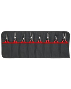 KNIPEX Klešta seger 8/1 - 00 19 58 V02