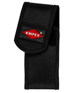 KNIPEX Torbica čičak za klešta - 00 19 72 LE