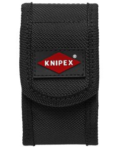 KNIPEX Futrola - 00 19 72 XS LE