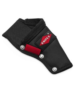 KNIPEX Pojas za alat - 00 19 75 LE