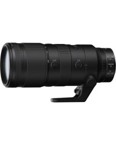 NIKON Objektiv Z 70-200mm f/2.8. VR S - 88185