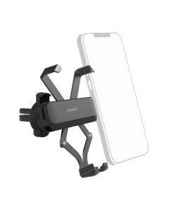 HAMA Auto držač Gravity PRO za telefon, 5-9cm - 201511