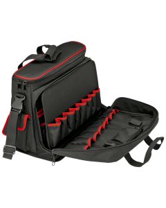 KNIPEX Torba za alat - 00 21 10 LE