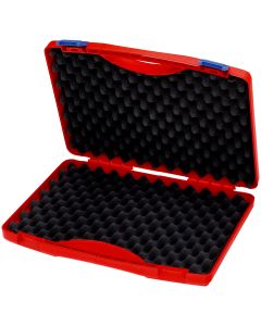 KNIPEX Kutija za alat - 00 21 15 LE