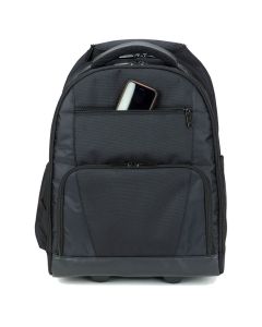 TARGUS Ranac za laptop sa točkićima 15.6