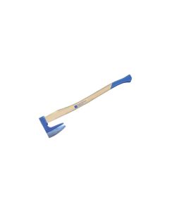 Sekira univerzalna 1.5 kg sa drškom 6015600 - 002779