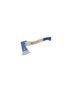 Sekira tesarska 0.8 kg 6012200 - 002782