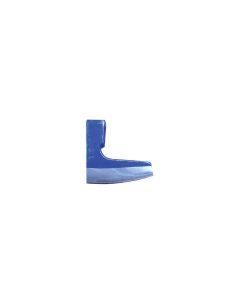 Sekira univerzalna 1 kg bez drške 6013000 - 002817