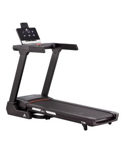 ADIDAS Traka za trčanje T-19i - 003076-1