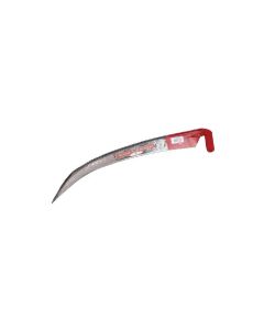Kosa 90 cm Silver 611909 - 003077